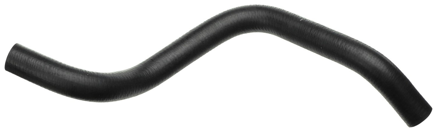 Gates Radiator Coolant Hose 23264