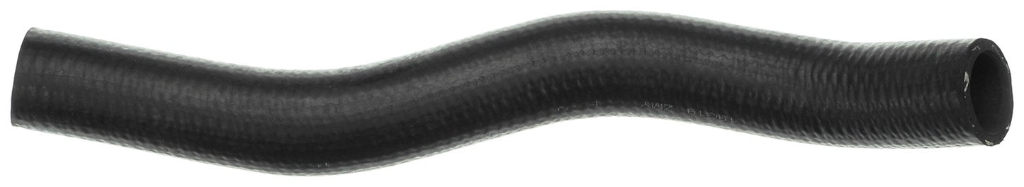 Gates Radiator Coolant Hose 23265