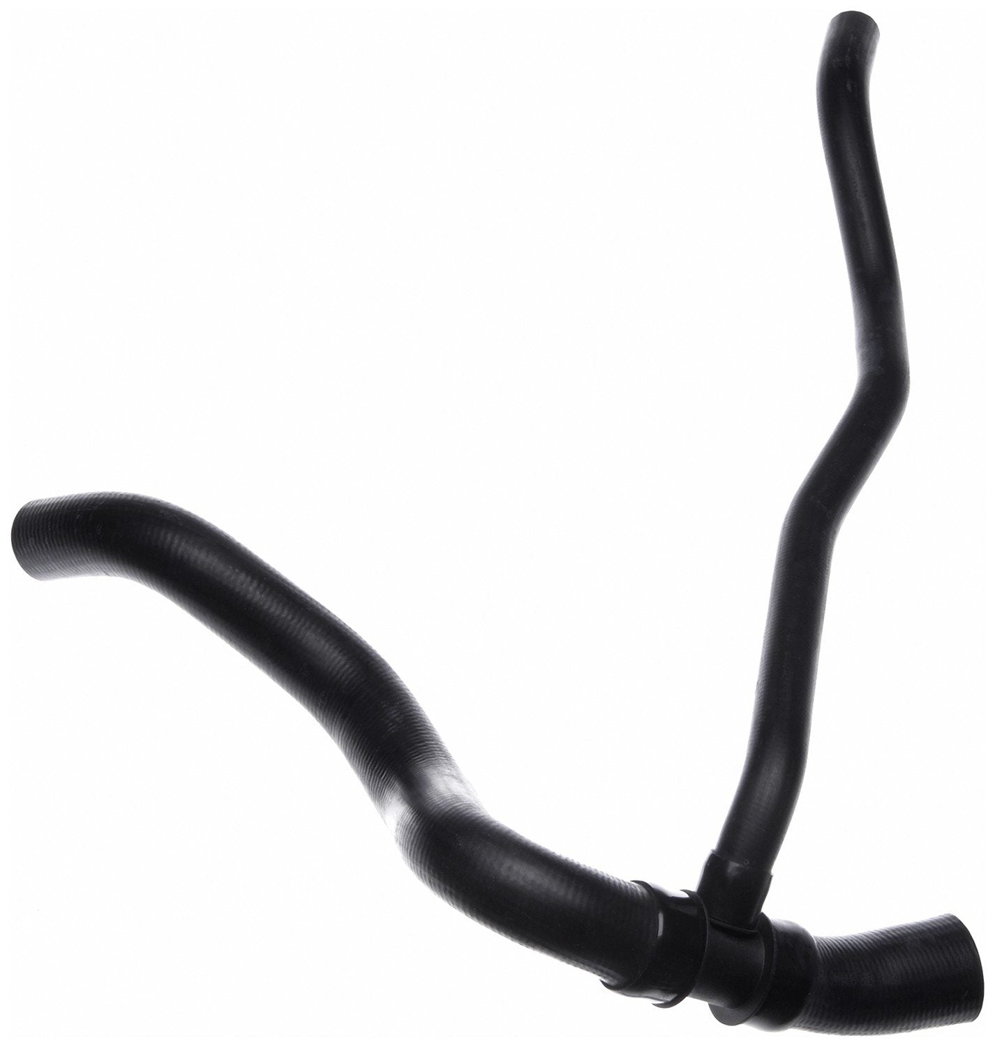 Gates Radiator Coolant Hose 23267