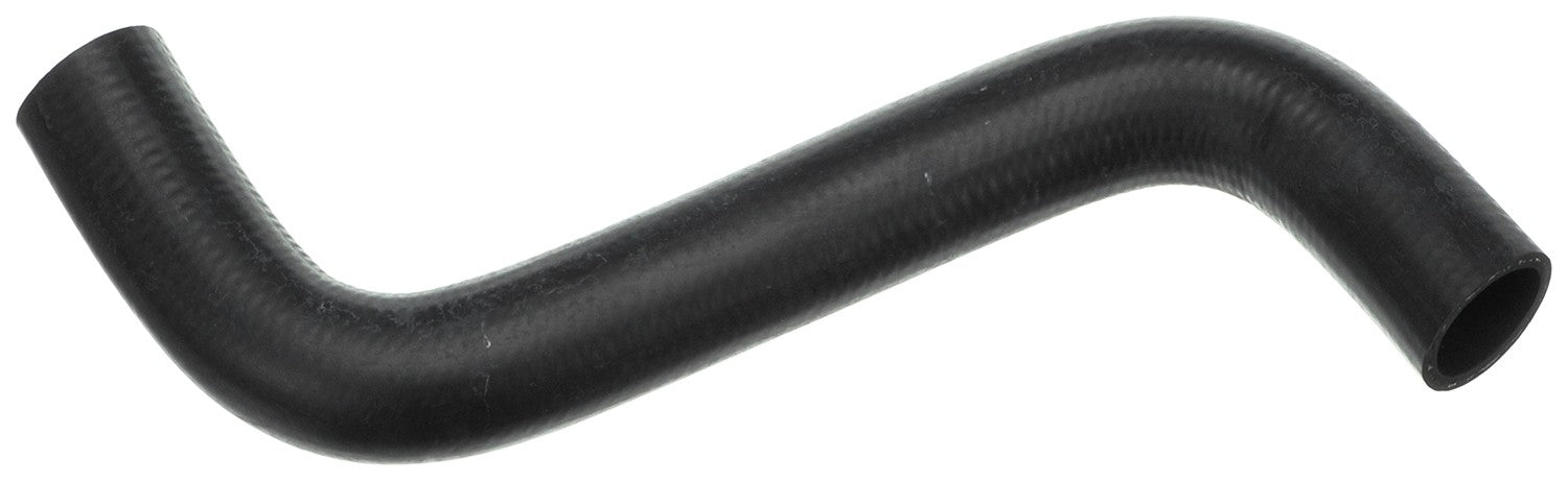 Gates Radiator Coolant Hose 23271