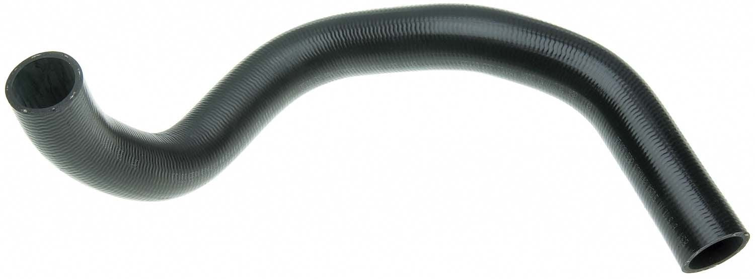 Gates Radiator Coolant Hose 23272