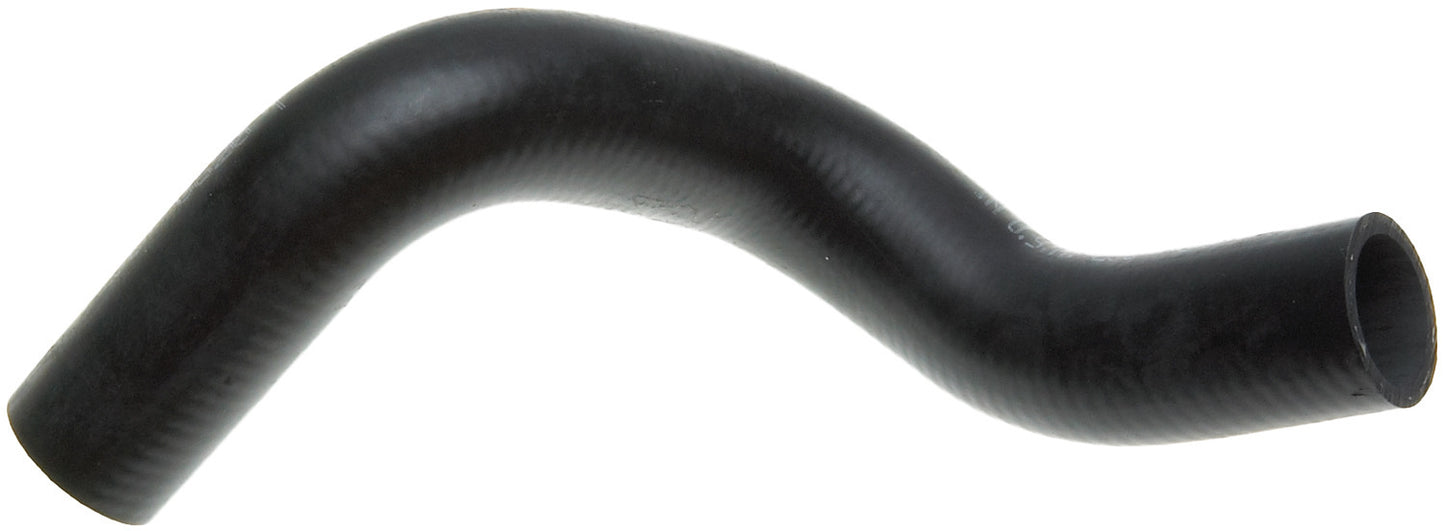 Gates Radiator Coolant Hose