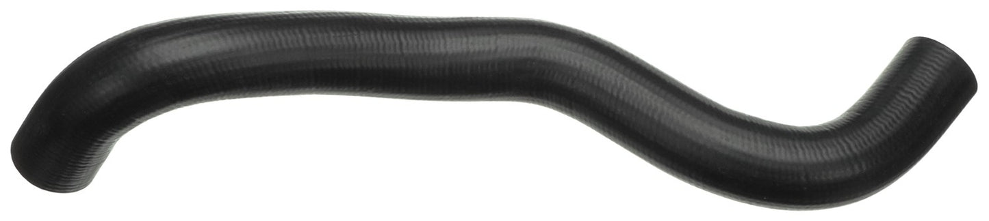 Gates Radiator Coolant Hose