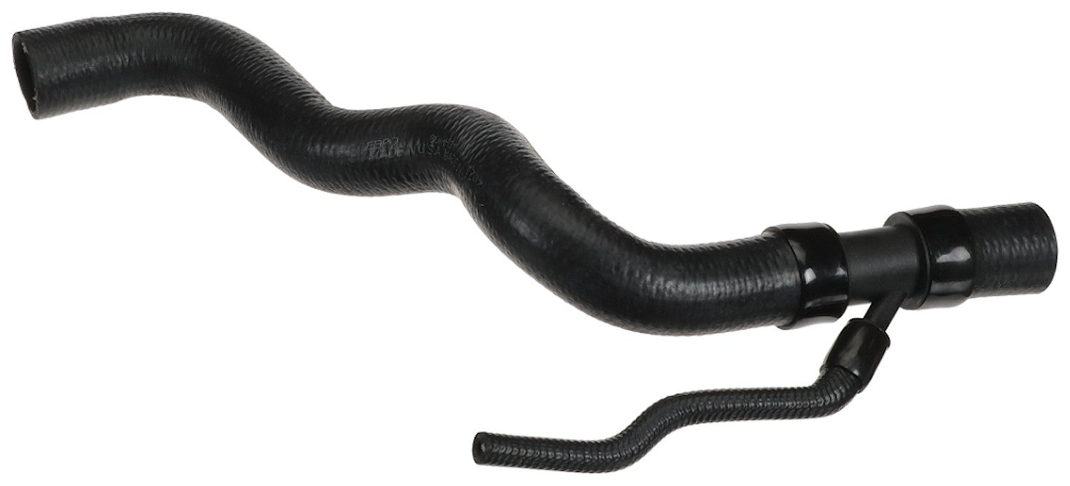 Gates Radiator Coolant Hose