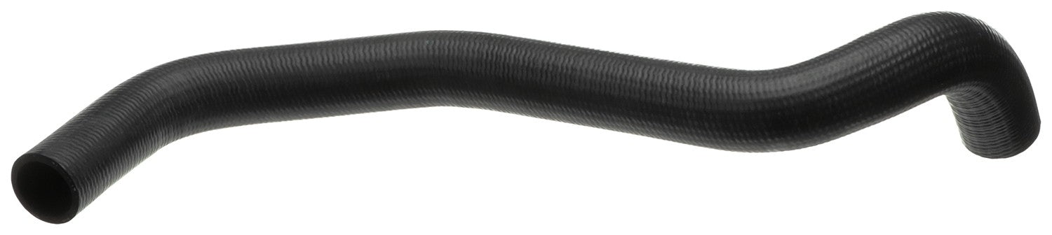 Gates Radiator Coolant Hose 23311