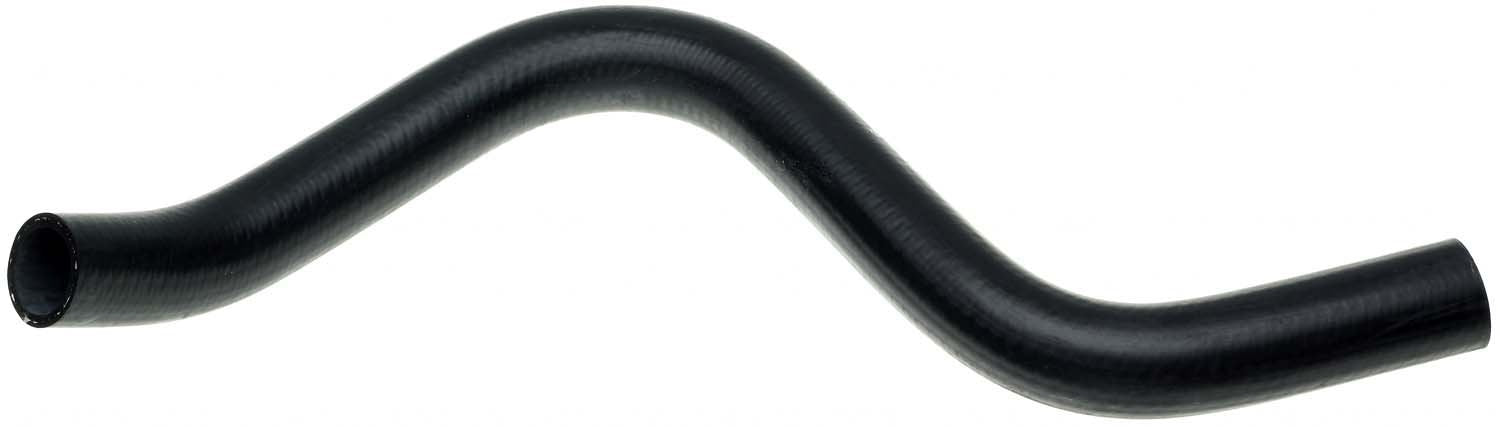 Gates Radiator Coolant Hose 23318