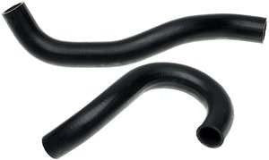 Gates Radiator Coolant Hose