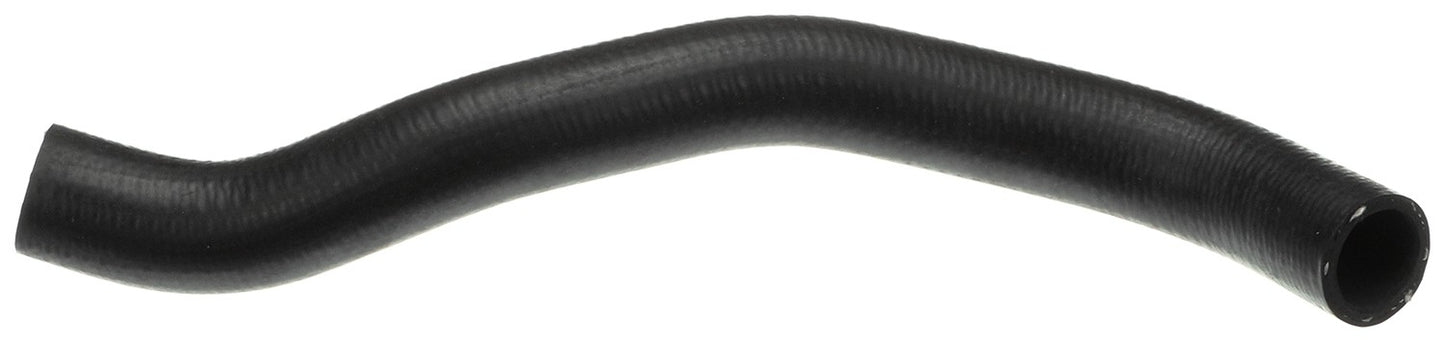 Gates Radiator Coolant Hose