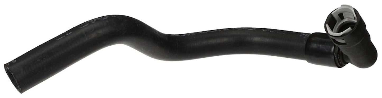 Gates Radiator Coolant Hose 23335