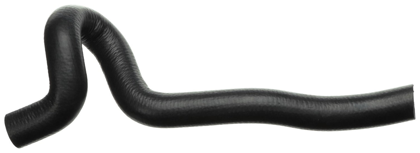 Gates Radiator Coolant Hose 23337