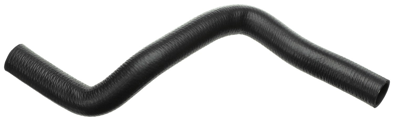 Gates Radiator Coolant Hose 23338