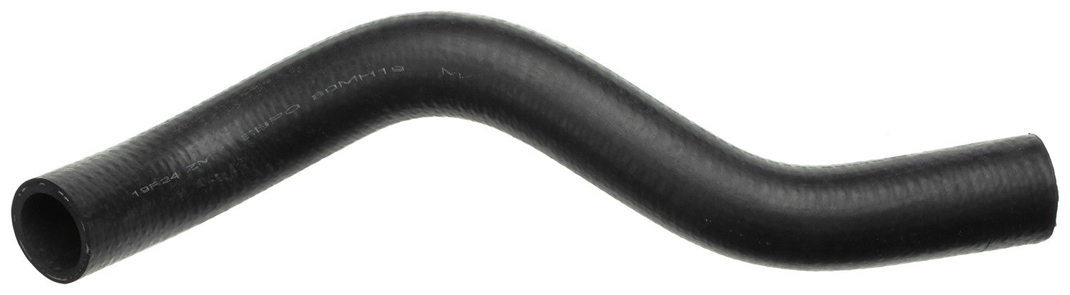Gates Engine Connecting Rod Bearing Set