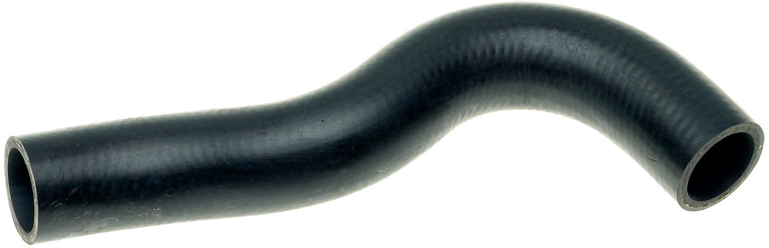 Gates Radiator Coolant Hose