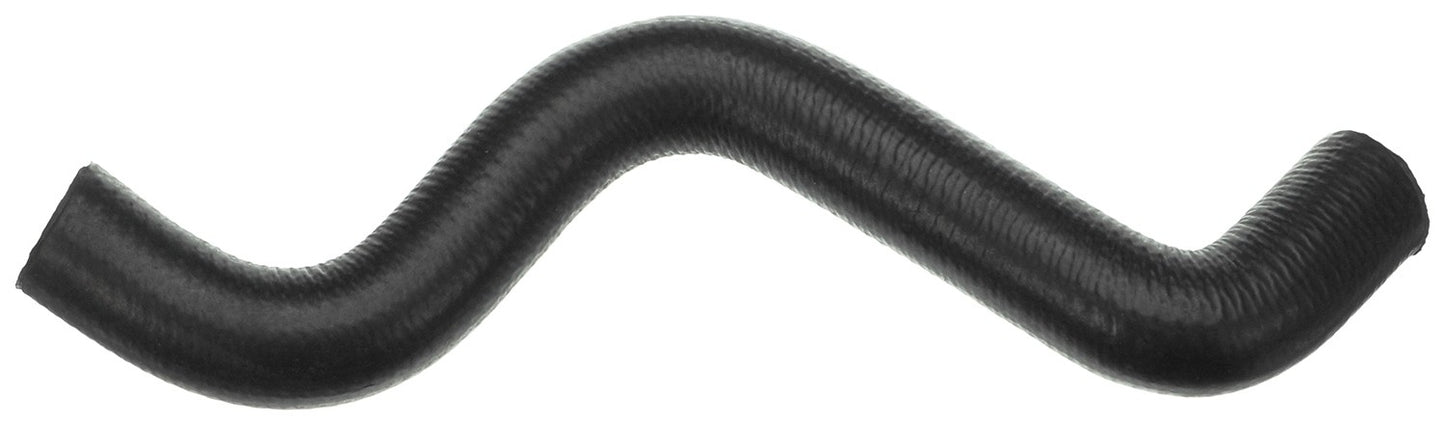 Gates Radiator Coolant Hose 23349
