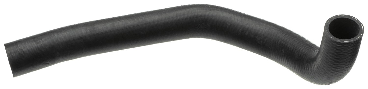Gates Radiator Coolant Hose 23359