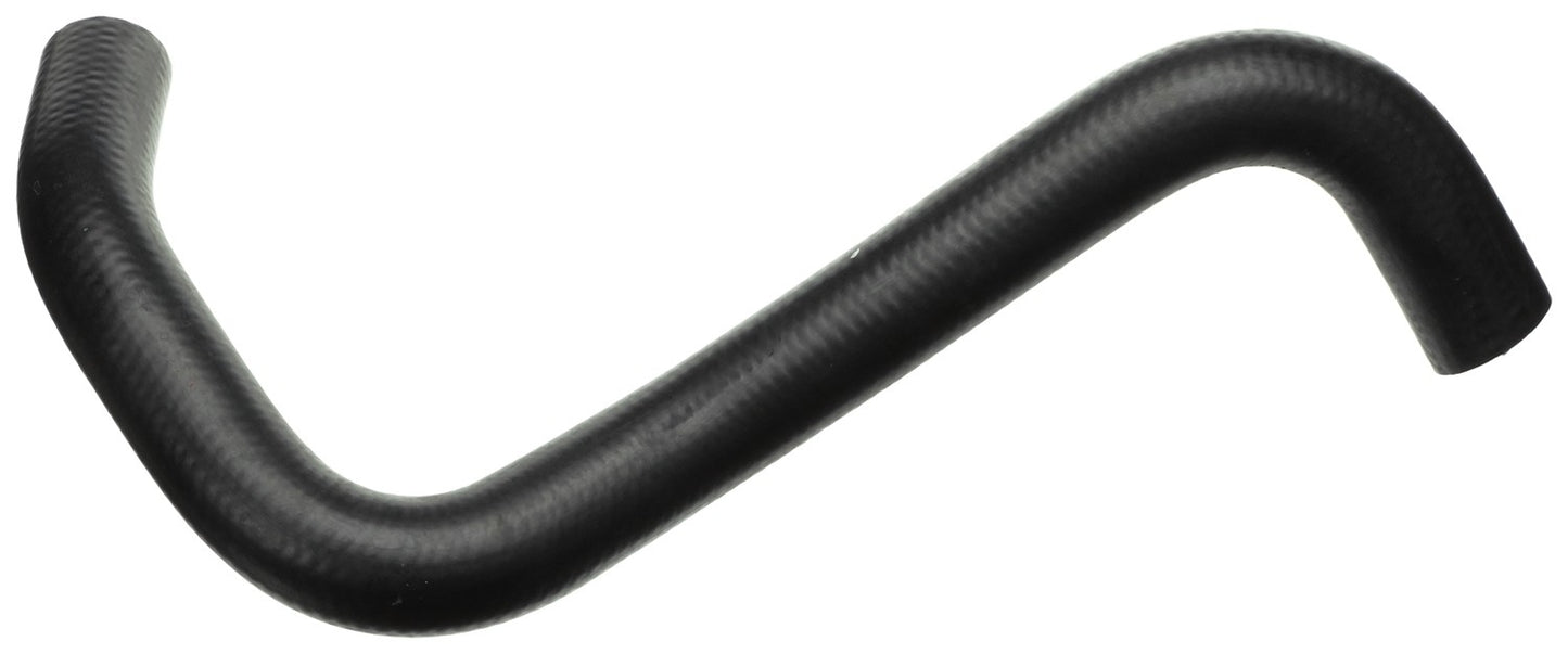 Gates Radiator Coolant Hose 23364