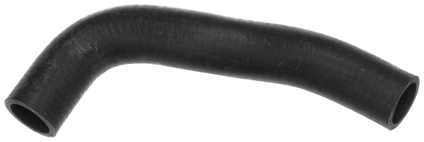 Gates 05-08 Ford Mustang GT Molded Coolant Hose 23367