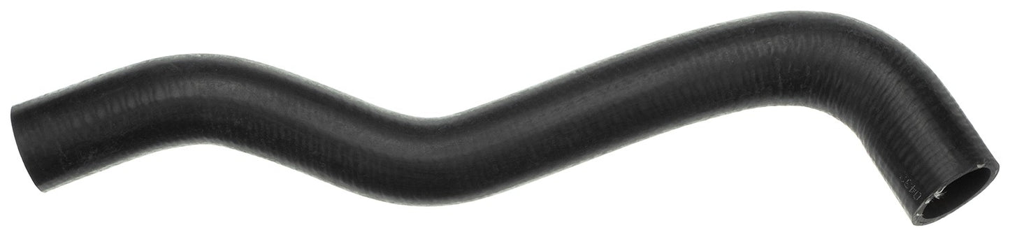 Gates Radiator Coolant Hose 23374 image 2