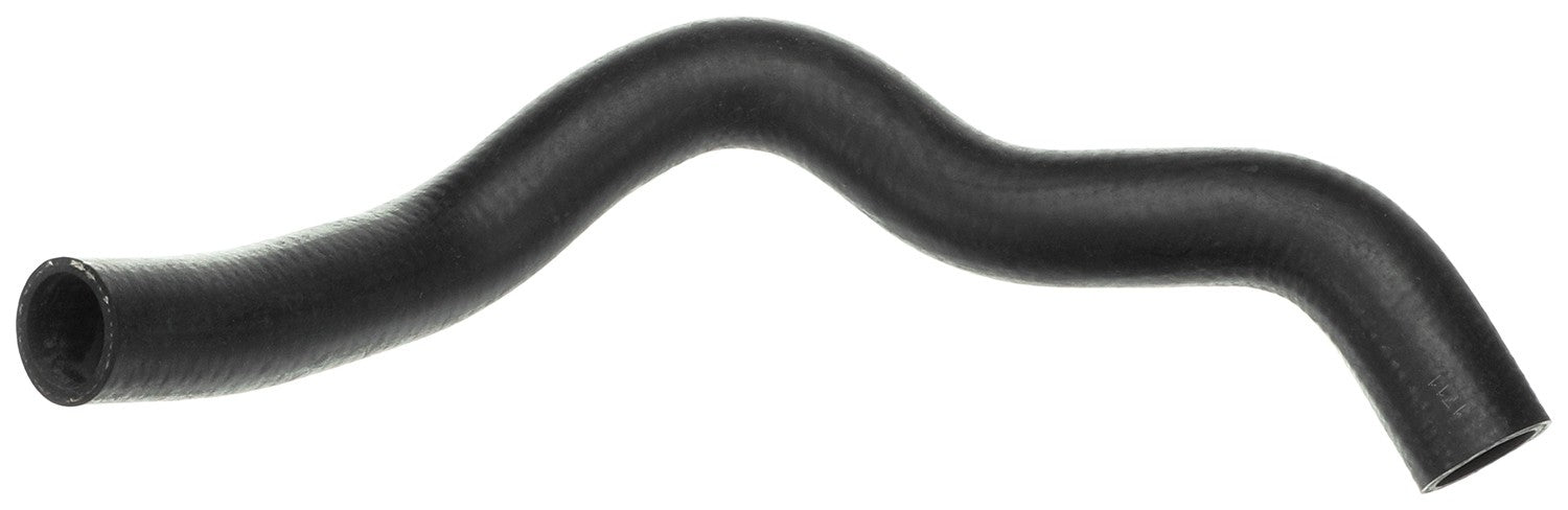 Gates Radiator Coolant Hose 23377