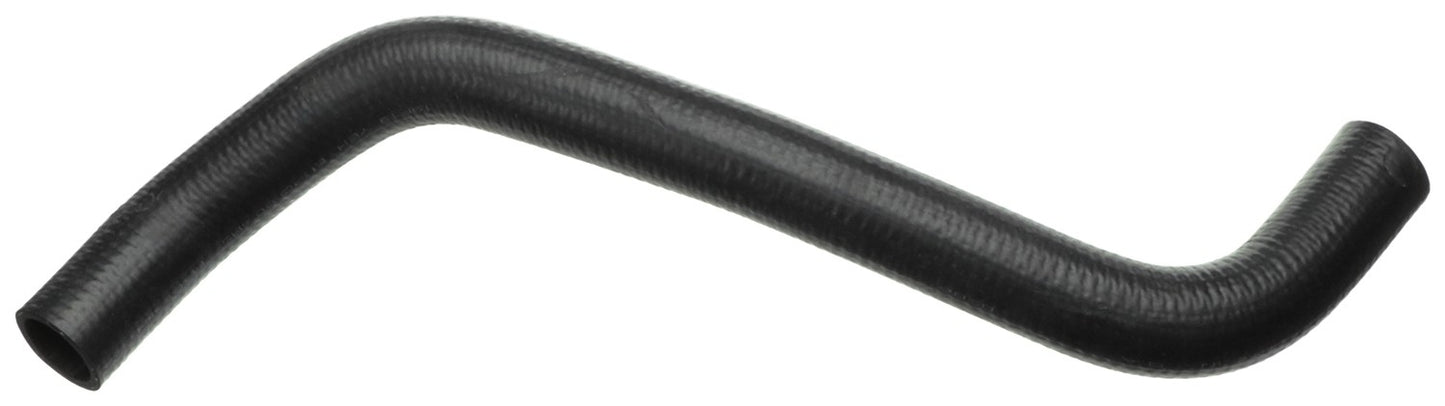 Gates Radiator Coolant Hose 23380