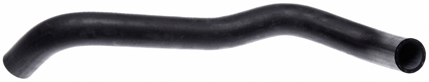 Gates Radiator Coolant Hose