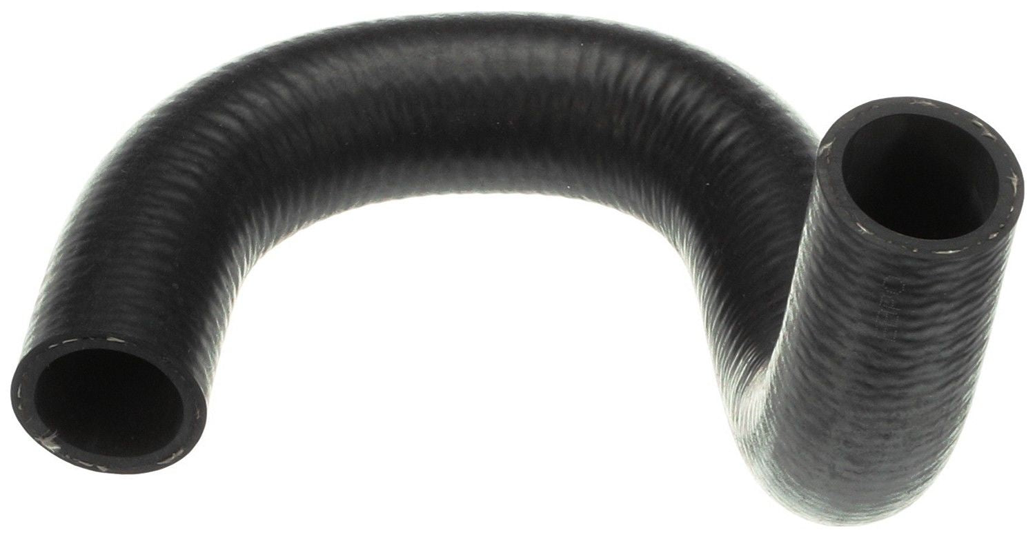 Gates Radiator Coolant Hose 23392
