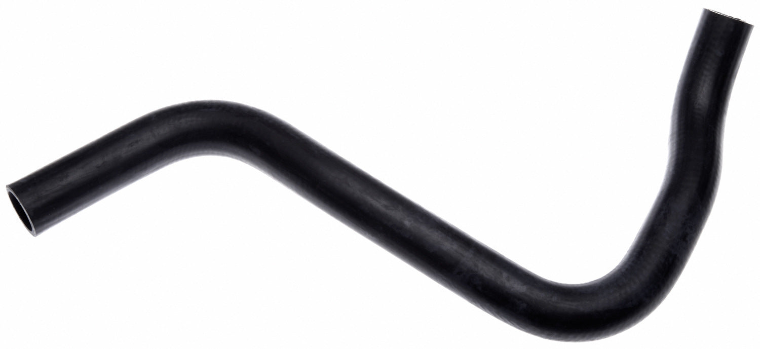 Gates Radiator Coolant Hose