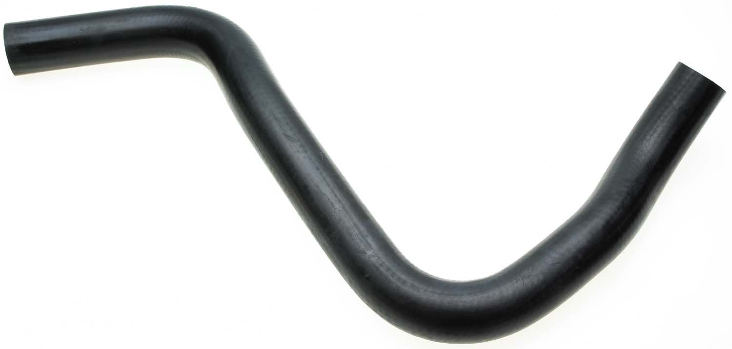Gates Radiator Coolant Hose