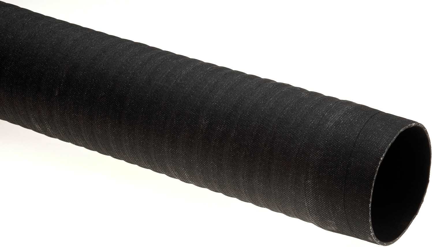 Gates HVAC Control Duct Hose 23400