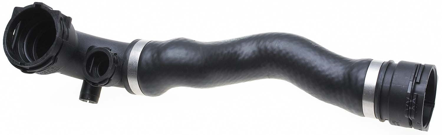 Gates Radiator Coolant Hose