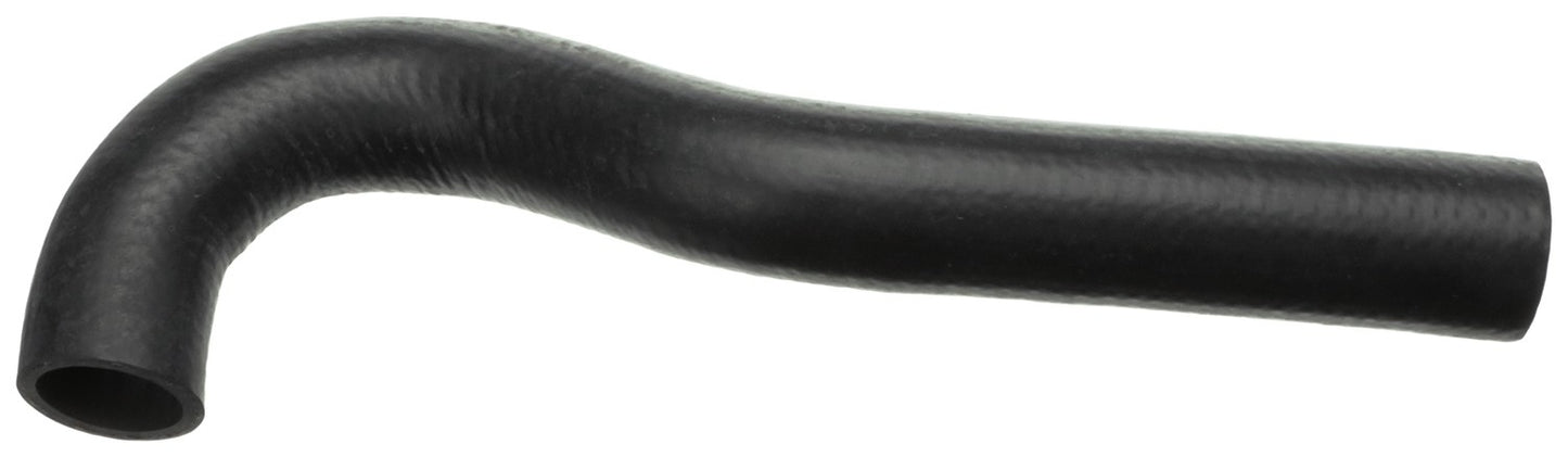 Gates Radiator Coolant Hose 23406