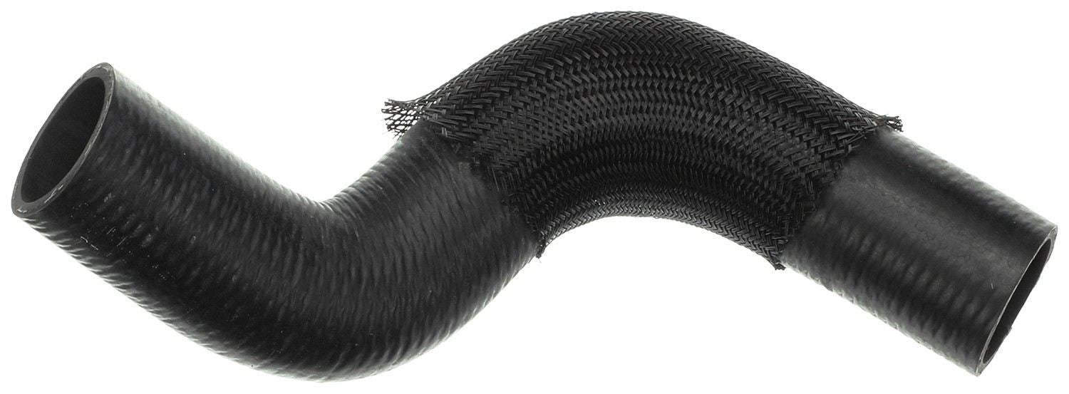Gates Radiator Coolant Hose 23411