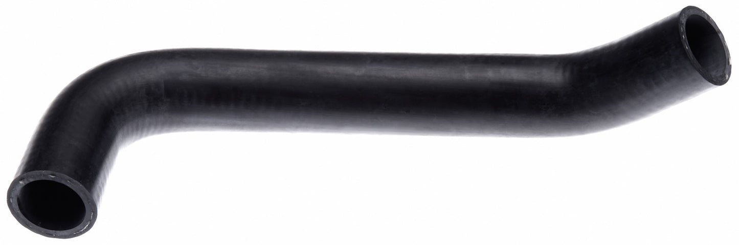Gates Radiator Coolant Hose