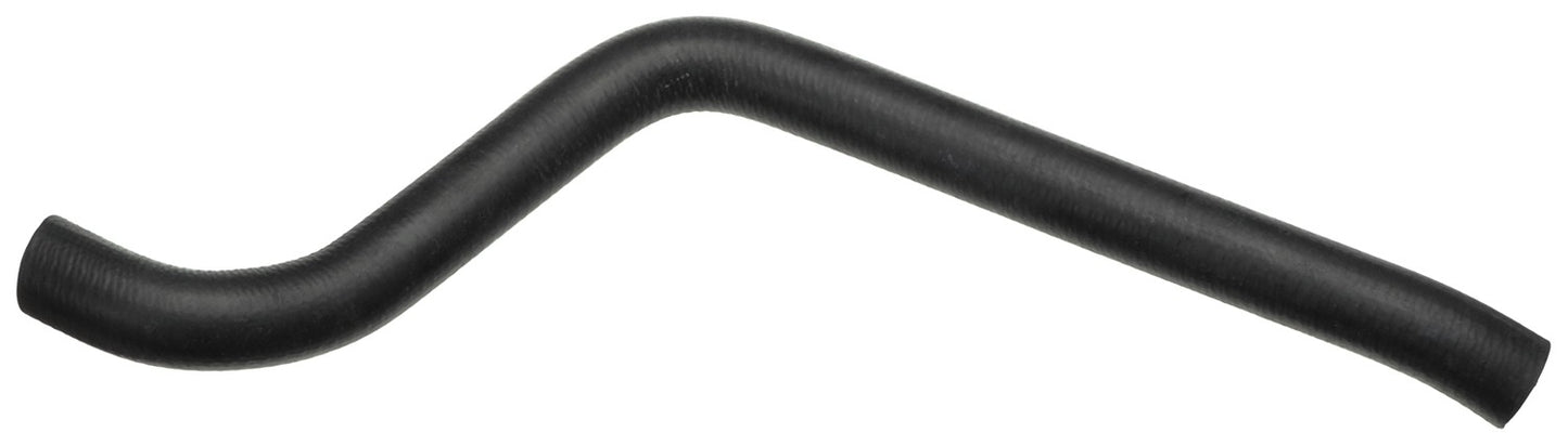 Gates Radiator Coolant Hose 23431