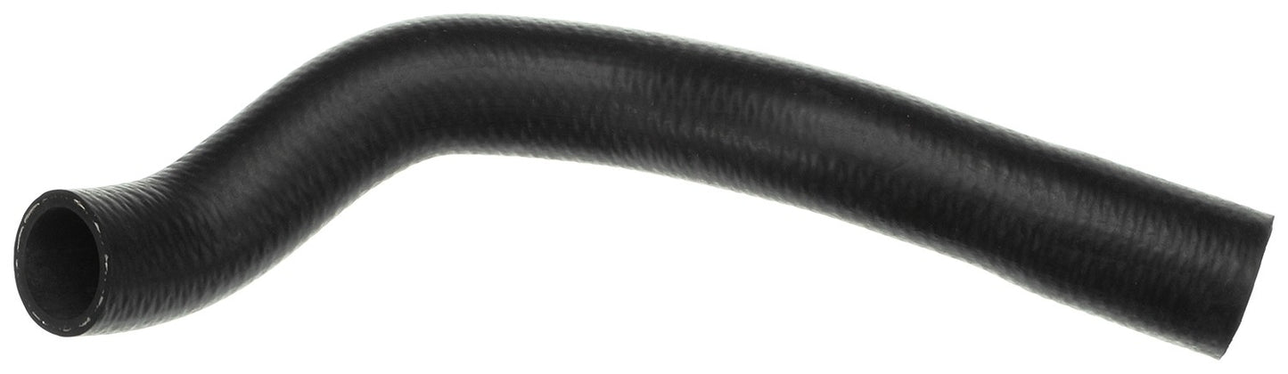 Gates Radiator Coolant Hose 23434