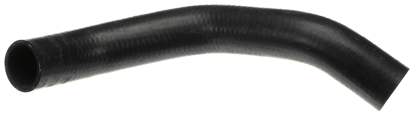 Gates 23439