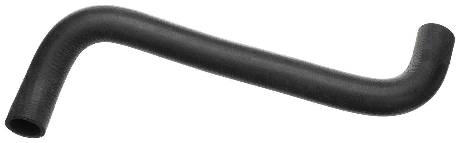 Gates Radiator Coolant Hose 23450