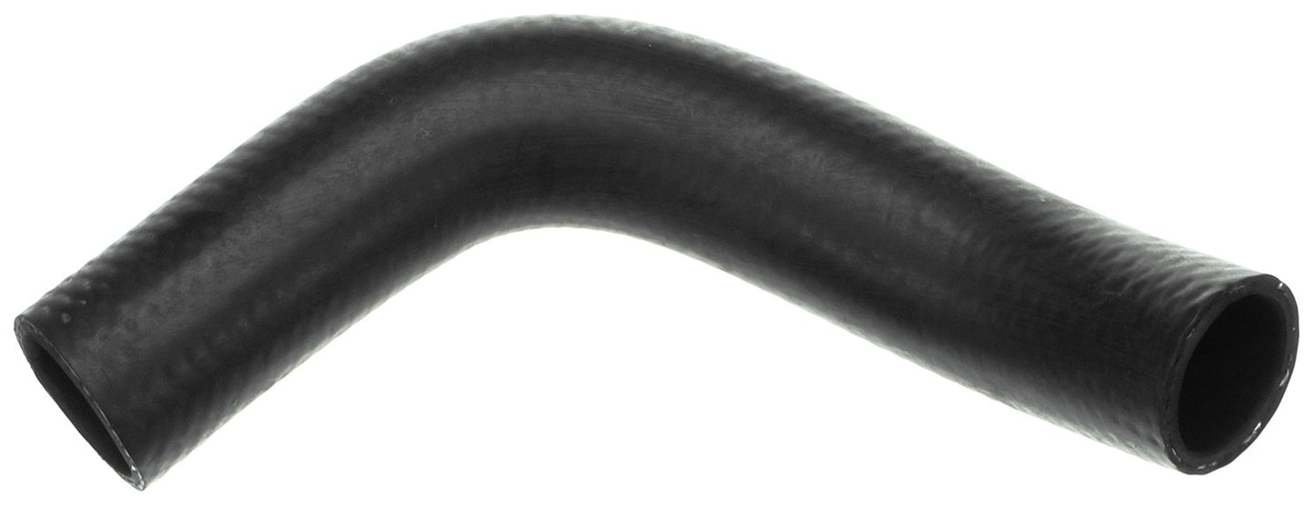 Gates Radiator Coolant Hose
