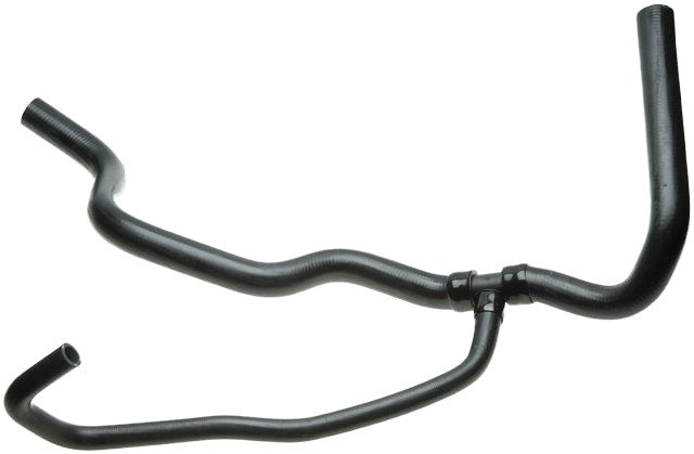 Gates Radiator Coolant Hose 23494