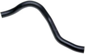 Gates Radiator Coolant Hose
