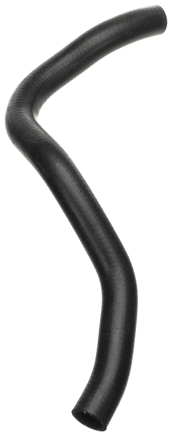 Gates Radiator Coolant Hose