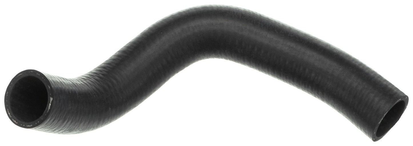 Gates Radiator Coolant Hose 23529