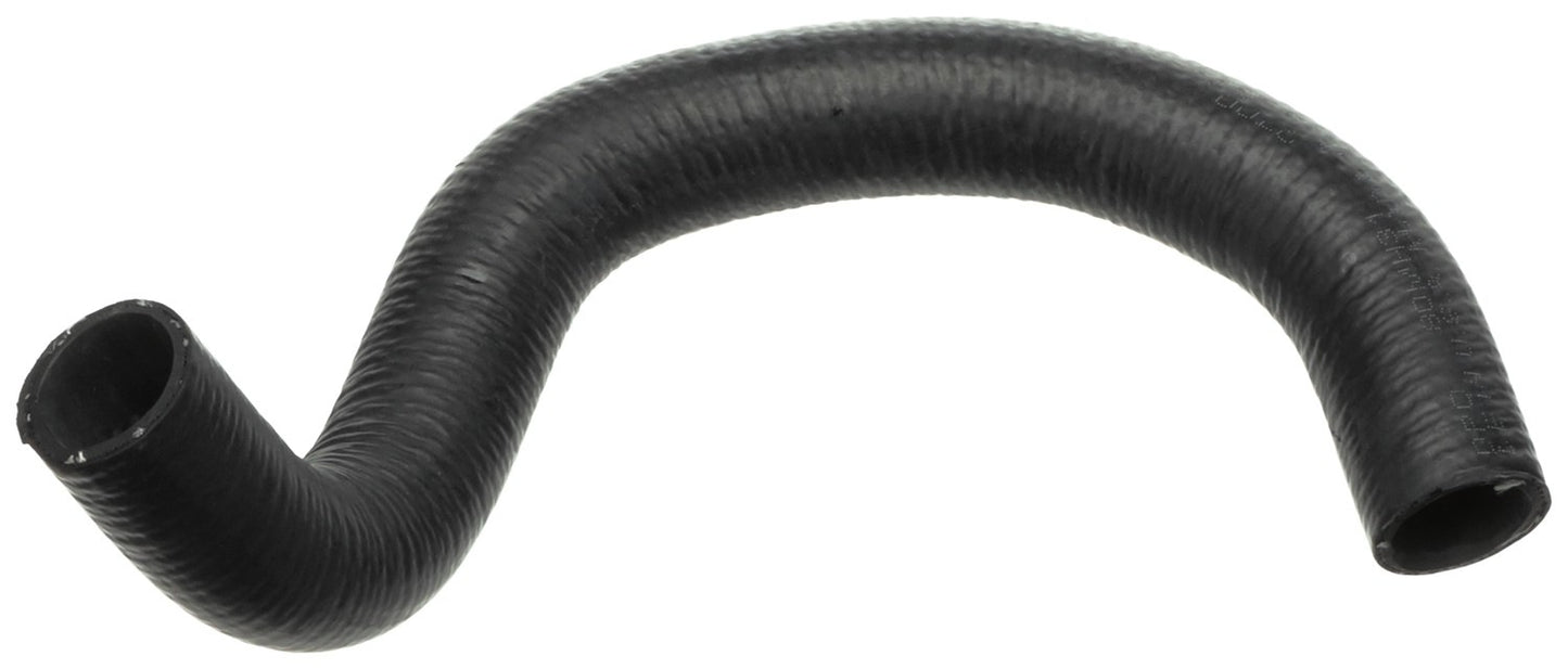 Gates Power Steering Pressure Hose