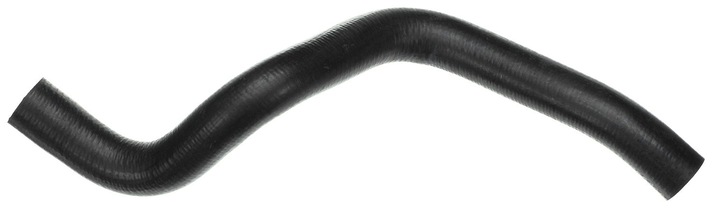 Gates Radiator Coolant Hose 23538
