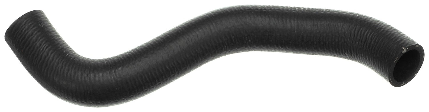 Gates Radiator Coolant Hose 23546