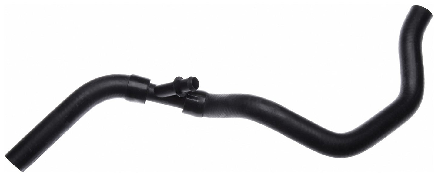 Gates Radiator Coolant Hose 23569