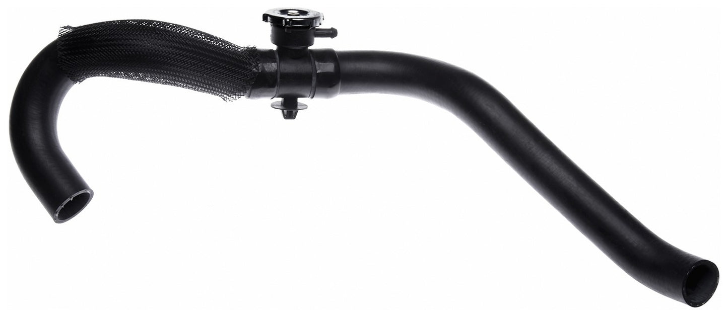Gates Radiator Coolant Hose 23580