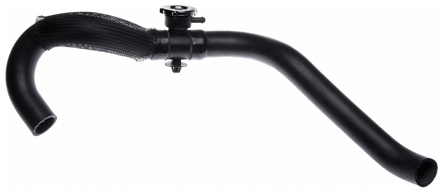 Gates Radiator Coolant Hose 23580