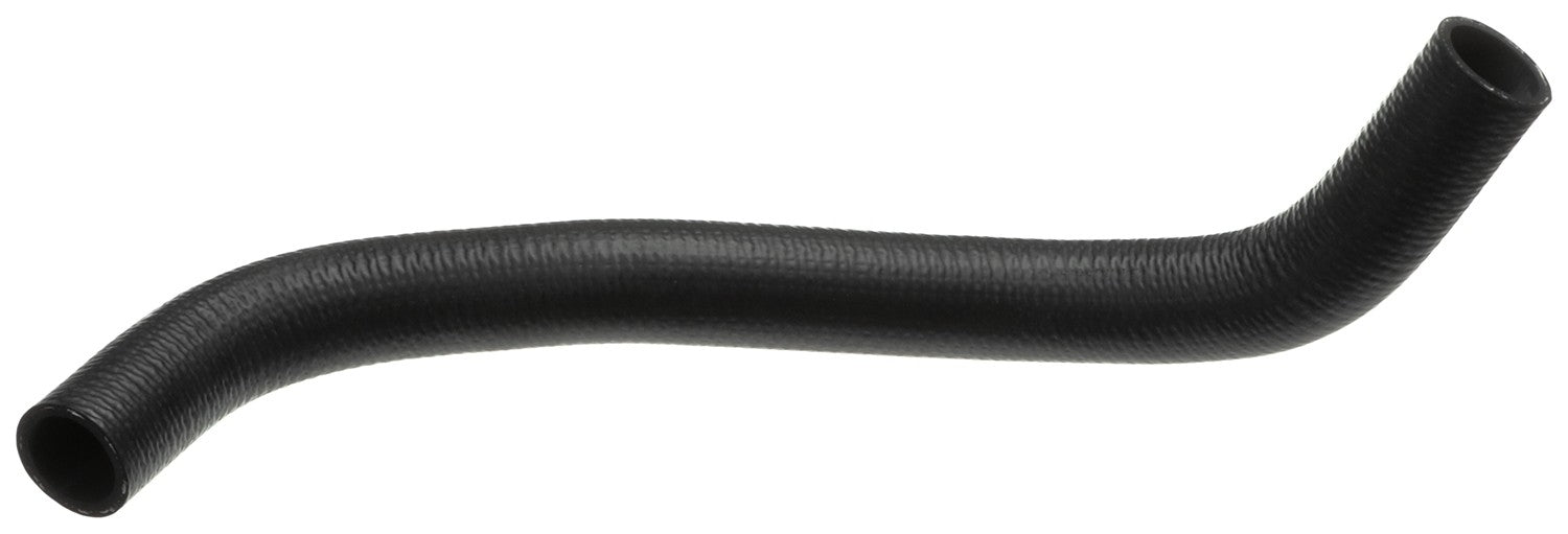 Gates Radiator Coolant Hose 23583