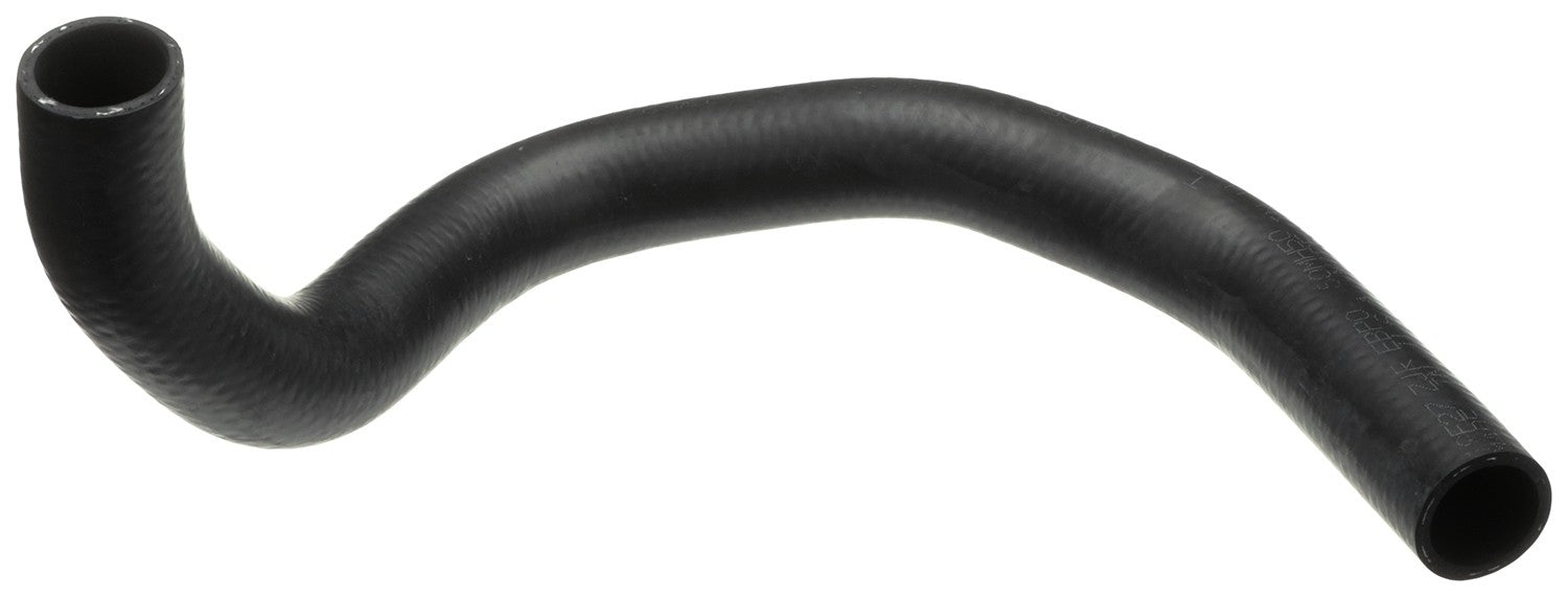 Gates Radiator Coolant Hose 23601